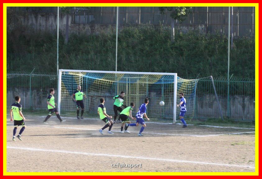 180128 sport02 018.jpg